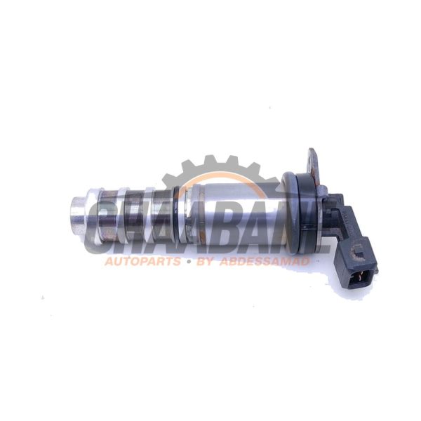Reglage arbre a cames 11368605123 BMW M4 (F82) M4 3.0 24V TwinPower Turbo 2014 / 2020