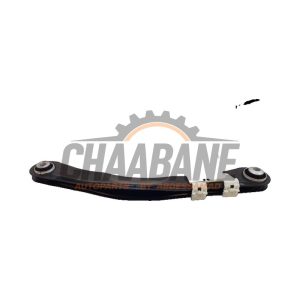 Bras de suspension arriere gauche 6892267 BMW i7 (G70) eDrive50 106 kWh 2022