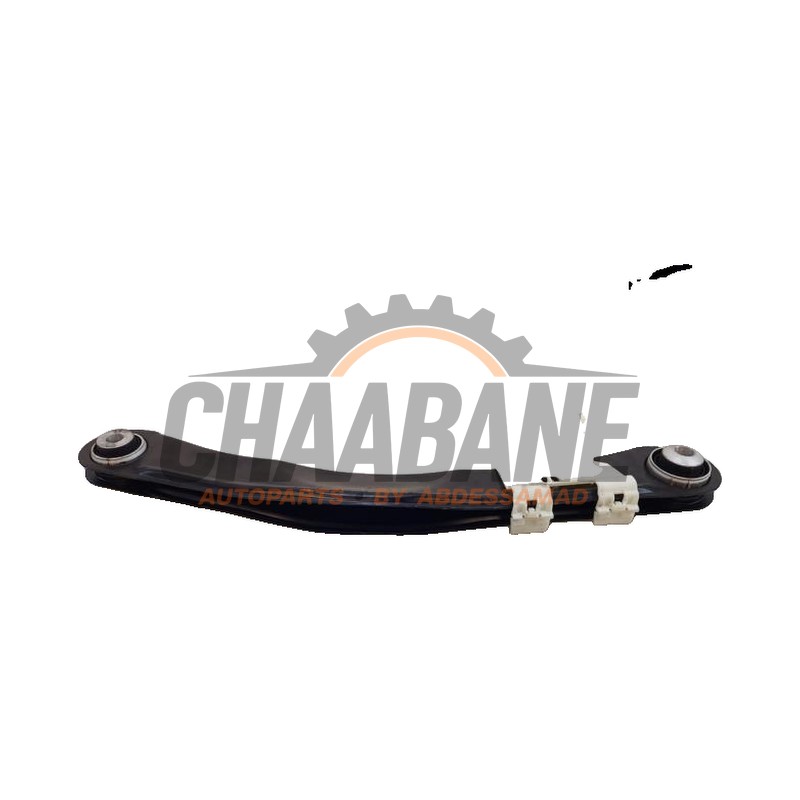 Bras de suspension arriere gauche 6892267 BMW i7 (G70) eDrive50 106 kWh 2022