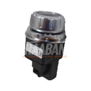Commutateur A2469053703 Mercedes A-Klasse