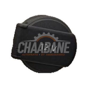 Prise 12 Volts Audi A3 Limousine (8VS/8VM) 1.6 30 TDI 16V 2013 / 2020
