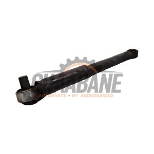 Amortisseur arriere droit A4473265000 Mercedes Vito (447.6) 2.0 119 CDI 16V