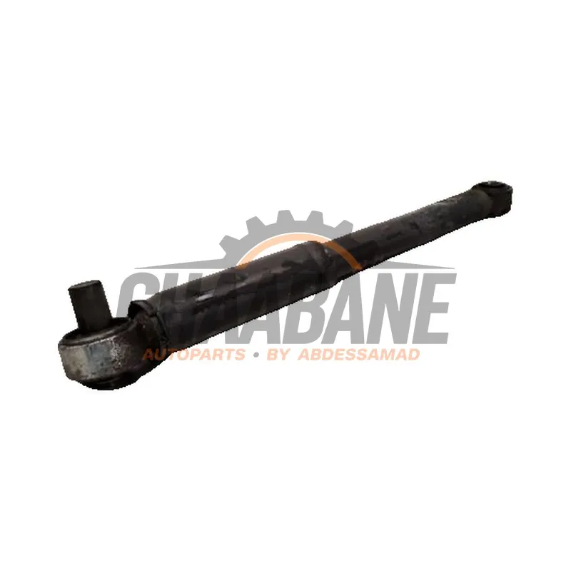 Amortisseur arriere droit A4473265000 Mercedes Vito (447.6) 2.0 119 CDI 16V