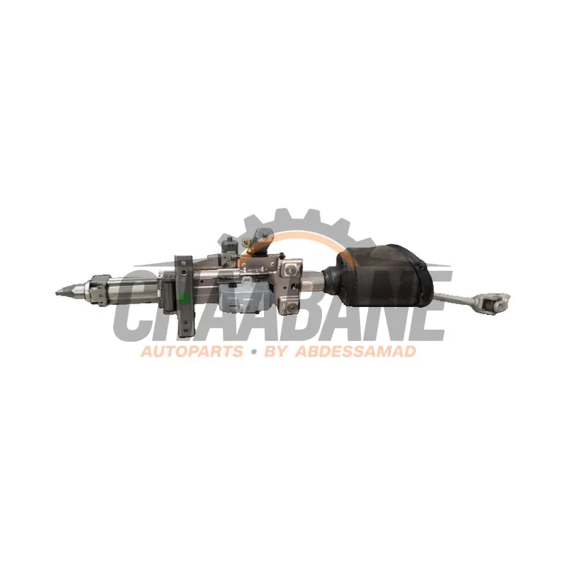 Colonne de direction GX733C529AD Jaguar F-Pace 2.0 D 180 16V