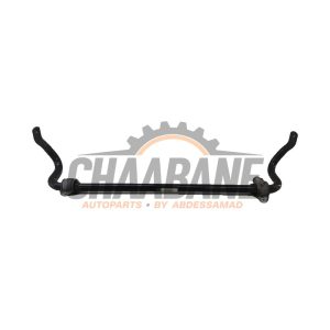 Barre stabilisatrice avant 8W0411309A Audi A5 2016