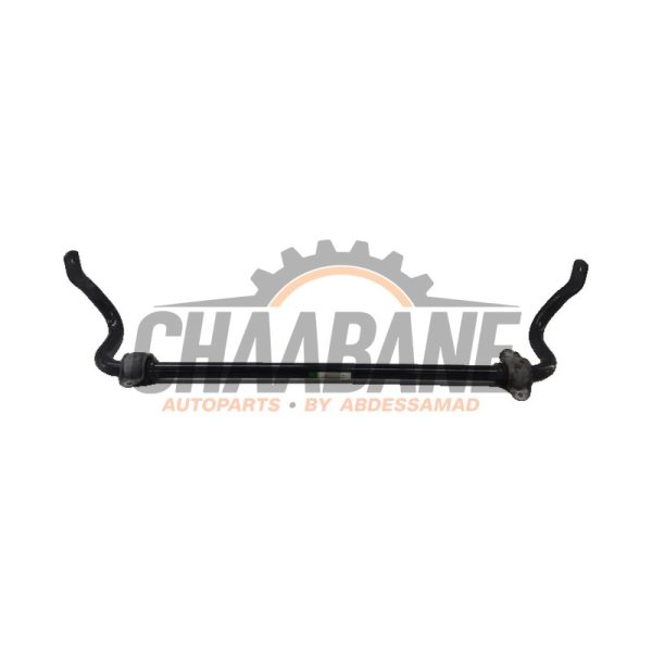Barre stabilisatrice avant 8W0411309A Audi A5 2016