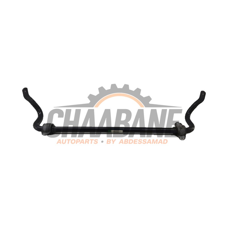 Barre stabilisatrice avant 8W0411309A Audi A5 2016