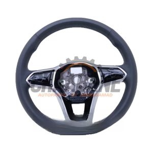 Volant 10A419089ANYPG Volkswagen ID.Buzz Cargo (EBA) 77 kWh 2022
