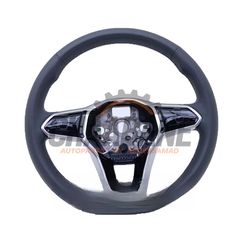 Volant 10A419089ANYPG Volkswagen ID.Buzz Cargo (EBA) 77 kWh 2022