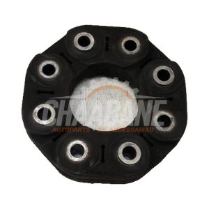 Disque dur 2234110600 Mercedes C (W206) C-300 e 2.0 Turbo