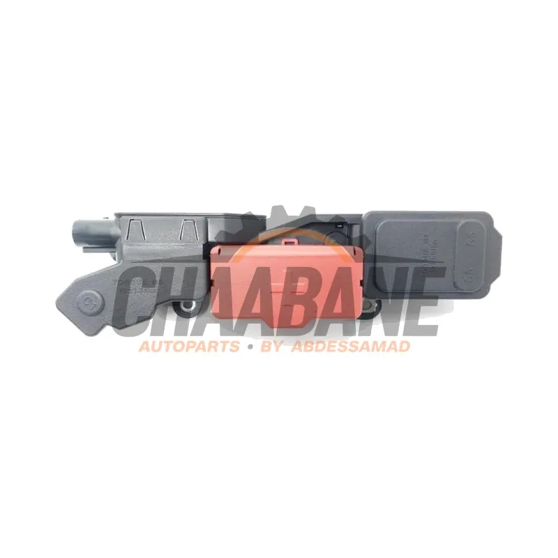 Boite a fusibles S8E214A073MA Landrover Range Rover Sport (L1) 3.0 V6 P460e