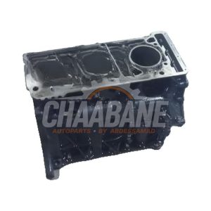Bloc moteur inferieur 06Q103011 Volkswagen Golf 2019
