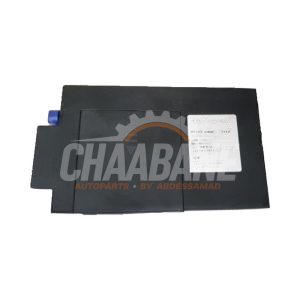 Module telephone 84109342881 BMW 4 serie (F33) 420d 2.0 16V 2013 / 2020