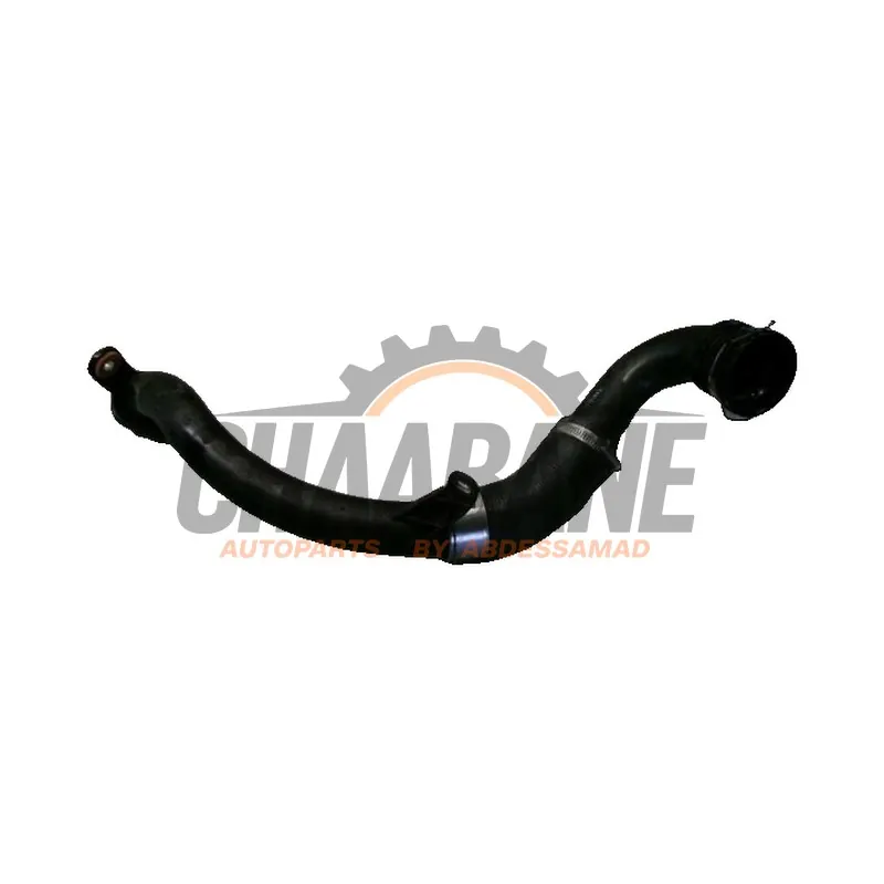 Tube intercooler LR072140 Landrover Discovery Sport (LC) 2.0 TD4 180 16V