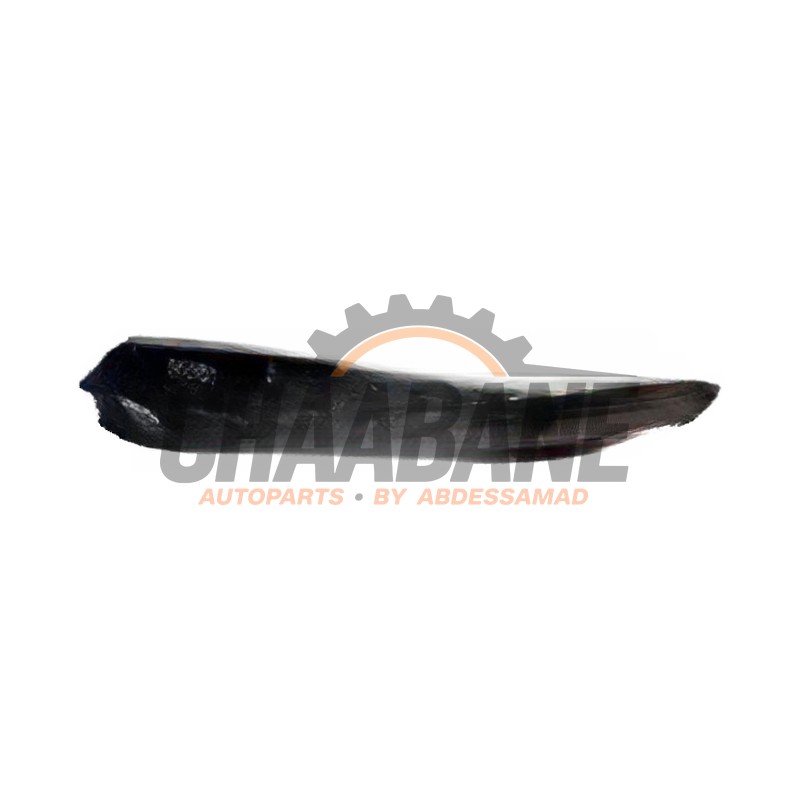 Feu arriere droit 2K7945208 Volkswagen Caddy Combi V (SBB/SBJ) 2.0 TDI BlueMotionTechnology 4Motion 2020