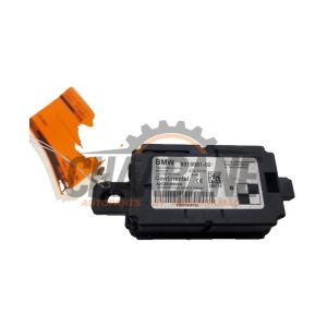 Module vehicule sans cles 9319081 BMW X5 (F15) xDrive 40d 3.0 24V 2013 / 2018