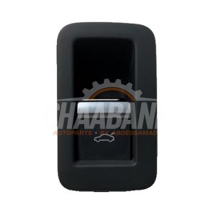 Commutateur hayon 8W6959829 Audi S5 (F53/F5P) 3.0 TFSI V6 24V 2016
