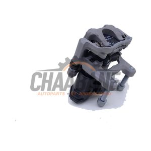 Etrier de frein arriere droit 3WA615406 Volkswagen Tiguan (CT1) 2.0 TDI 4Motion 2023