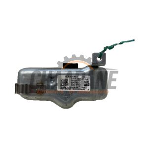 Serrure de contact electronique 1EA905861 Audi Q4 Sportback (4FN) 40 e-tron 2021