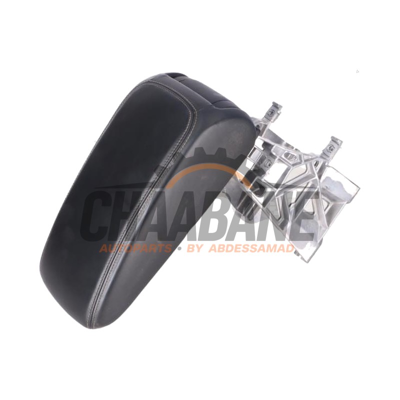 Accoudoir 8V0864207B Audi S3 2013 / 2020