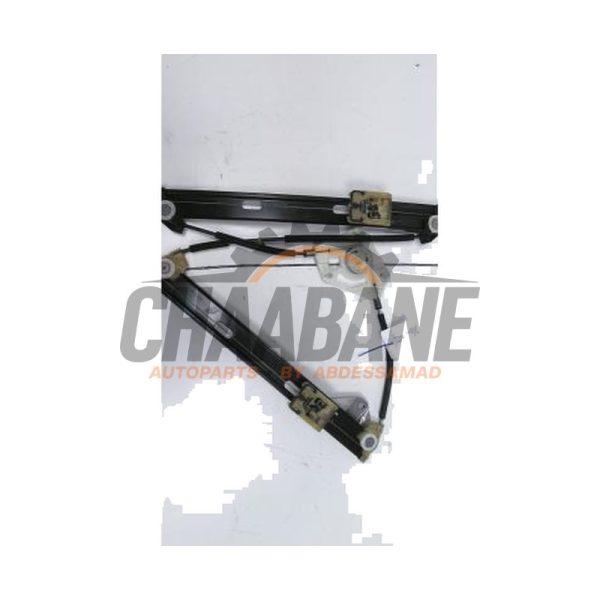 Moteur leve vitre avant gauche 82G837461 Audi A1 2018