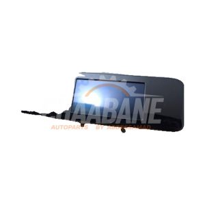 Affichage navigation A2479008505 Mercedes B (W247) 2.0 B-200d