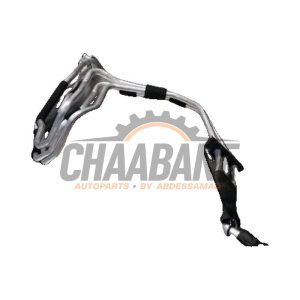 Tuyau de climatisation A2228307002 Mercedes S (222.0/222.1) 3.0 S-500 Plug-in Hybrid, S-500 e 24V