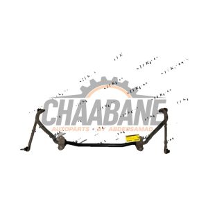 Barre stabilisatrice avant 2183230065 Mercedes CLS Shooting Brake (X218) 350 CDI BlueEfficiency 3.0 V6 24V
