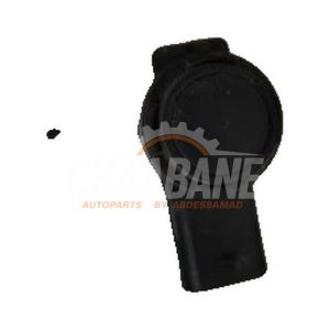 Capteur PDC 5WA919275 Seat Leon Sportstourer (KLF) 1.5 TSI 16V 2020
