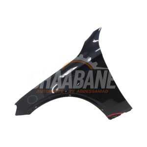 Aile avant gauche A2538810101 Mercedes GLC AMG (X253)