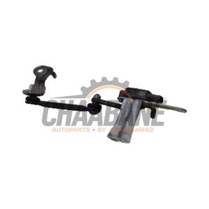Capteur regulation stabilisation A0009059413 Mercedes B (W247) 1.3 B-180 Turbo 16V