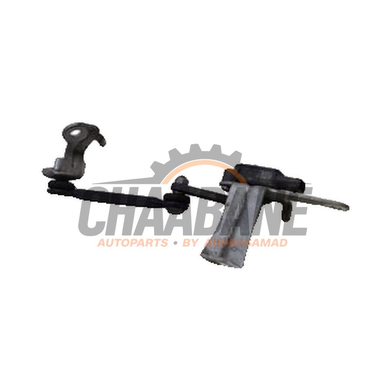 Capteur regulation stabilisation A0009059413 Mercedes B (W247) 1.3 B-180 Turbo 16V