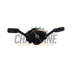 Commutateur reglage direction 2Q0953521AK Skoda Fabia 2014 / 2021