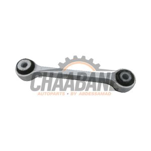Guide barre stabilisatrice 4H0411317C Audi RS7 2013 / 2018