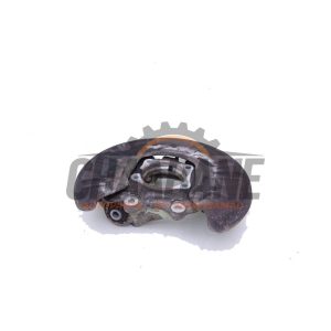 Fusee arriere gauche A2903502301 Mercedes AMG GT 4-door coupe (X290) 4.0 63 S V8 Turbo 4-Matic+
