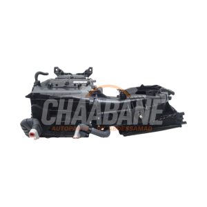 Boitier chauffage J9D319B555BC Jaguar I-Pace EV400 AWD