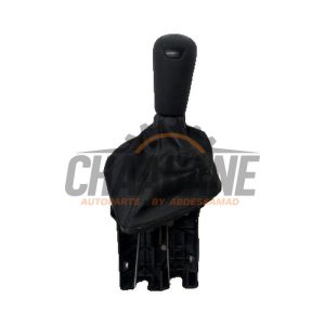 Levier de vitesse 341085545 Mercedes Citan (415.6) 1.5 108 CDI