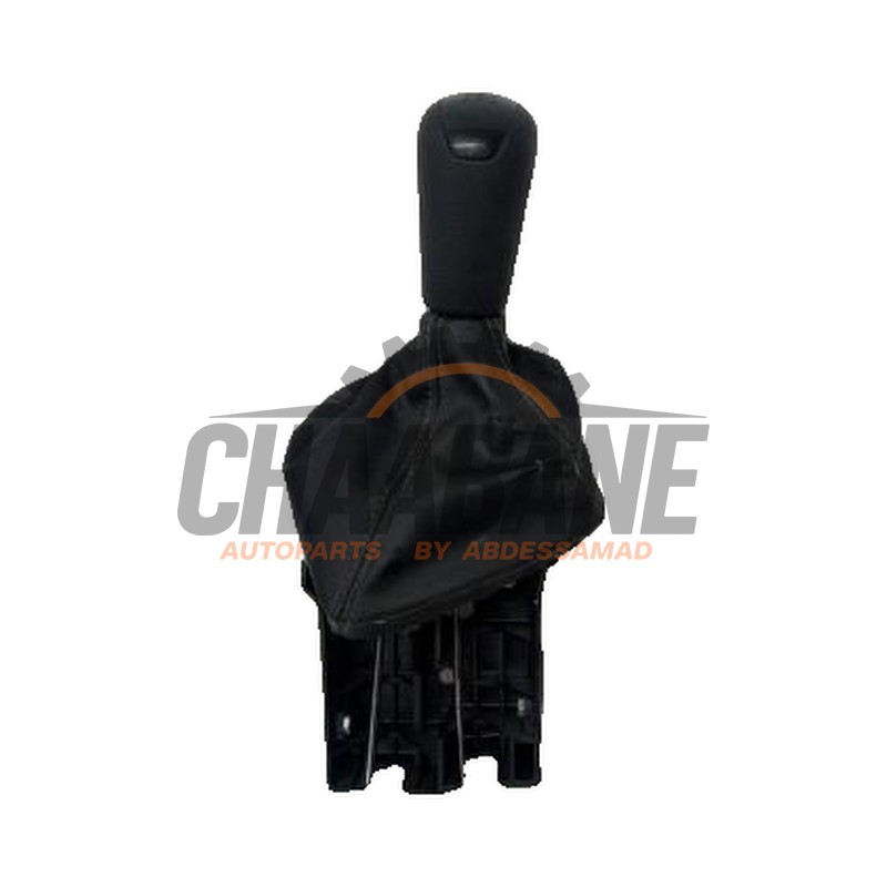Levier de vitesse 341085545 Mercedes Citan (415.6) 1.5 108 CDI