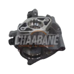 Pompe a vide assistant de freinage 06K145100AE Audi A5 2016