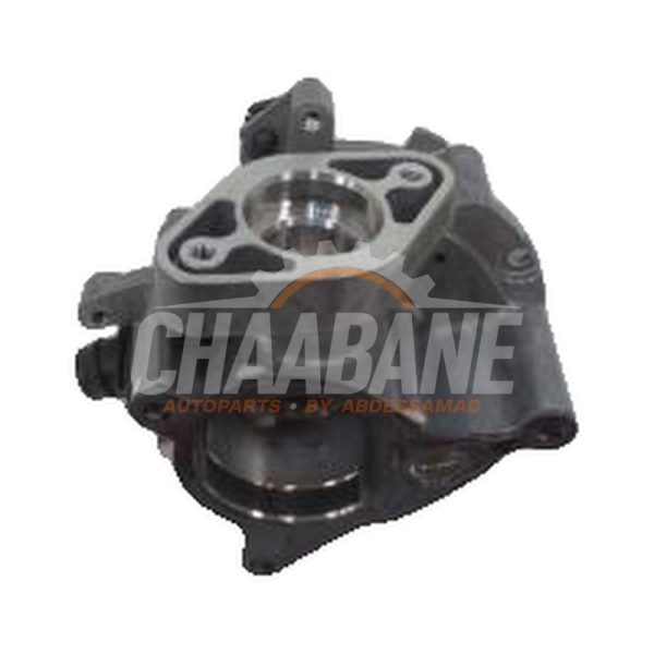 Pompe a vide assistant de freinage 06K145100AE Audi A5 2016