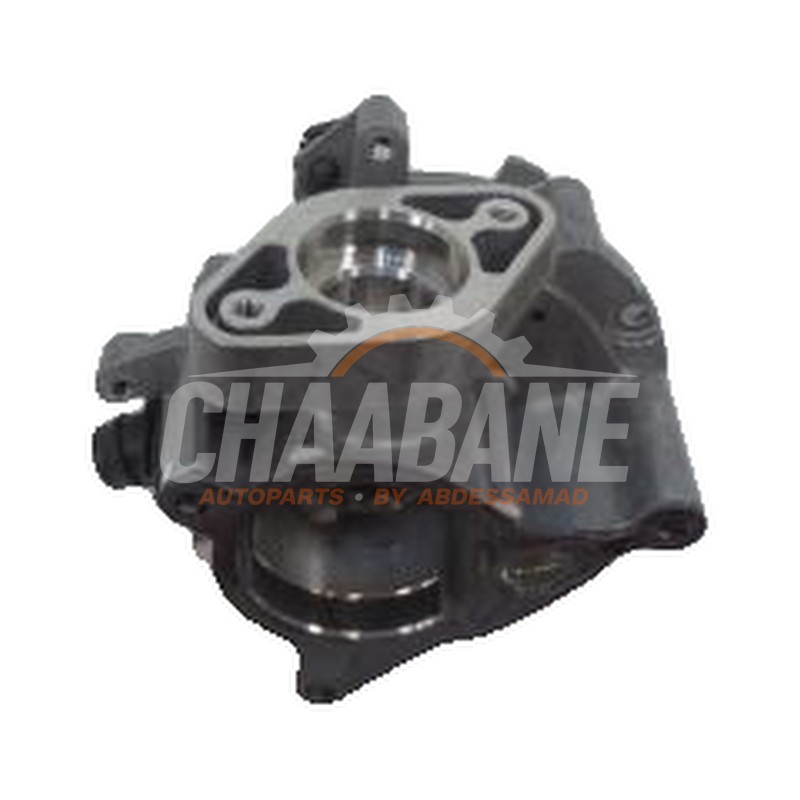 Pompe a vide assistant de freinage 06K145100AE Audi A5 2016