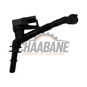 Capteur (divers) A0009055002 Mercedes GLC (X253) 2.0 300 16V 4-Matic