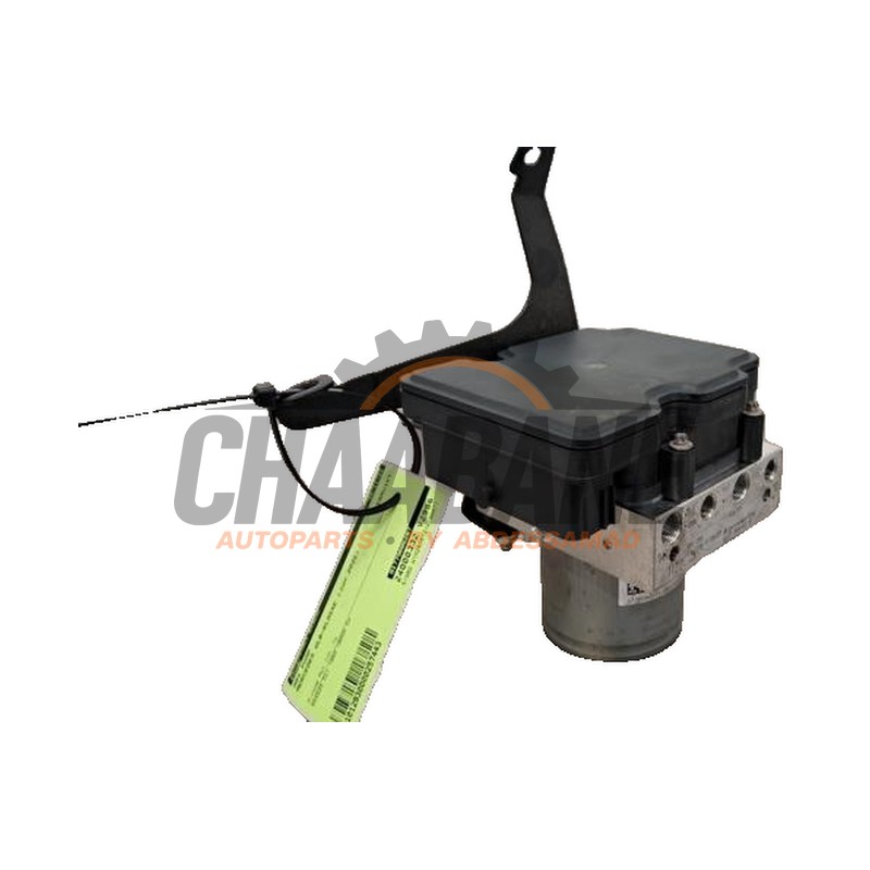 Bloc ABS A1779006207 Mercedes GLB (247.6) 2.0 GLB-200d