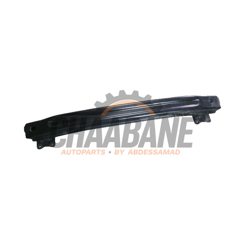 Renfort pare choc arriere 5FA807305B Seat Leon (KLB) 1.0 eTSI 12V 2019