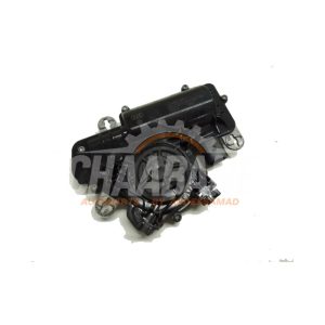 Moteur fermeture auxiliaire hayon 5TA827887C Audi RS Q3 Sportback (F3S) 2.5 TFSI 20V Quattro 2019