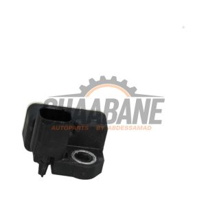 Capteur ABS 4H0907508 Audi S8 (D4) 4.0 Plus V8 TFSI 32V 2012 / 2018