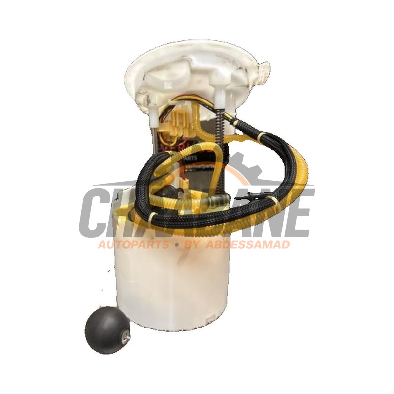 Pompe essence 00505688950 Maserati Grecale 2.0 GT MHEV Q4 16V 2022