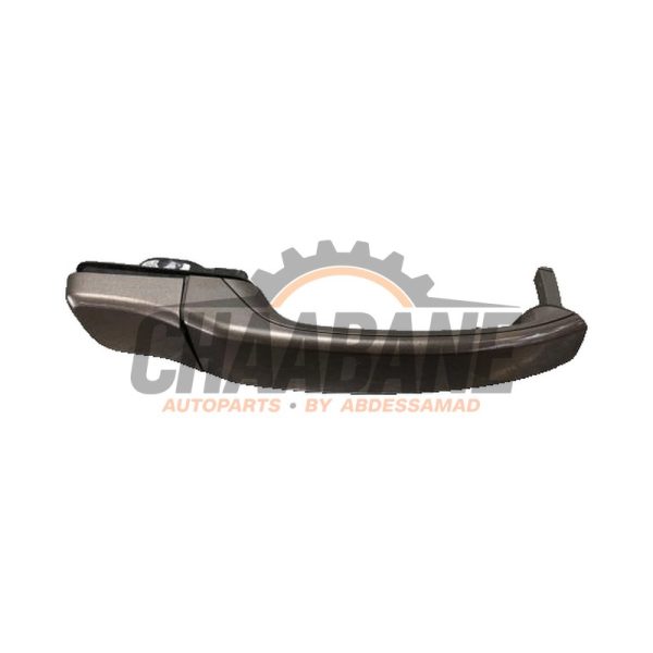 Poignee de porte avant droite 793313 BMW i3 (I01) i3 120Ah 2013 / 2022