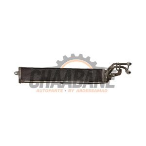 Radiateur deau 5Q0121251GH Audi A3 2019