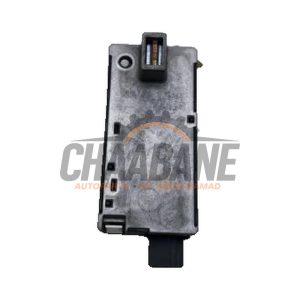 Antivol de direction 0999004101 Mercedes Vito (447.6) 1.7 114 CDI 16V